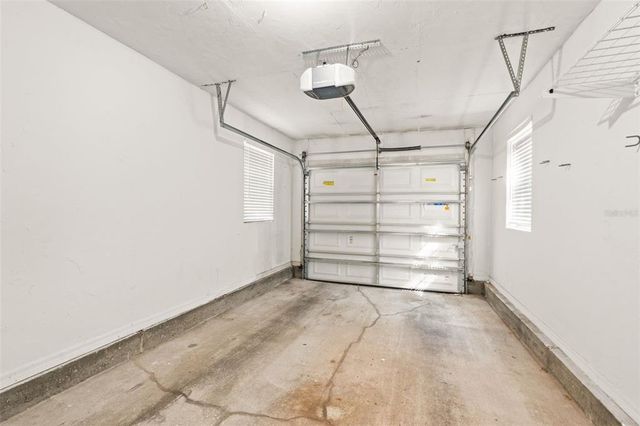 5272 SW 97TH WAY, Gainesville, FL 32608