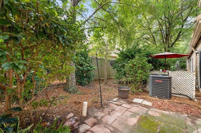 5272 SW 97TH WAY, Gainesville, FL 32608