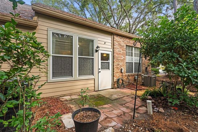 5272 SW 97TH WAY, Gainesville, FL 32608