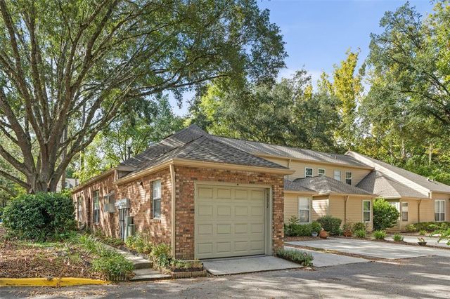 5272 SW 97TH WAY, Gainesville, FL 32608