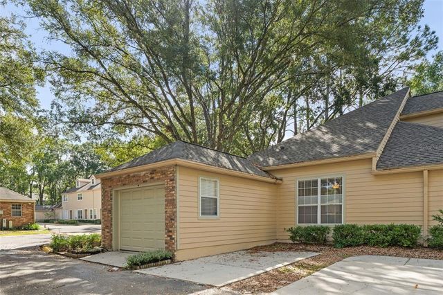 5272 SW 97TH WAY, Gainesville, FL 32608