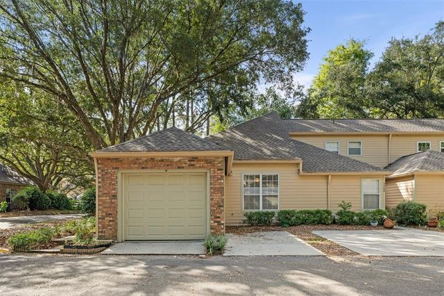 5272 SW 97TH WAY, Gainesville, FL 32608