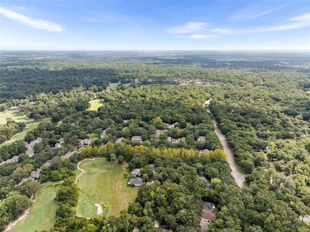 5272 SW 97TH WAY, Gainesville, FL 32608