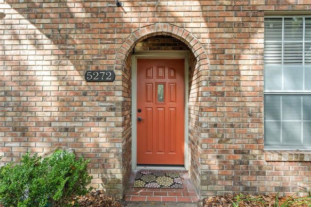 5272 SW 97TH WAY, Gainesville, FL 32608