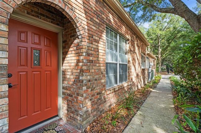 5272 SW 97TH WAY, Gainesville, FL 32608