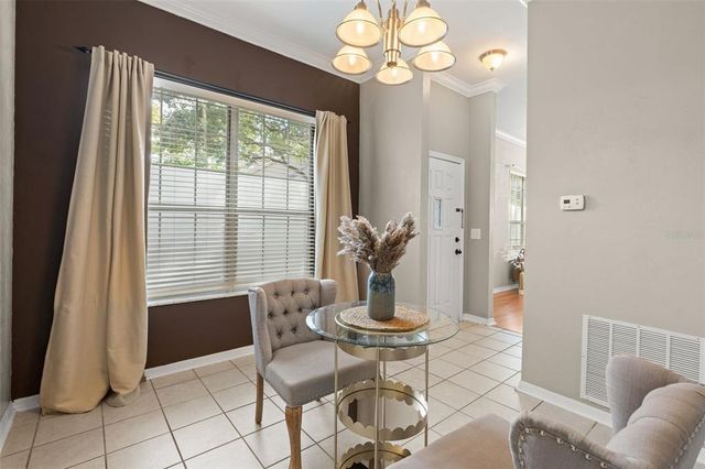 5272 SW 97TH WAY, Gainesville, FL 32608