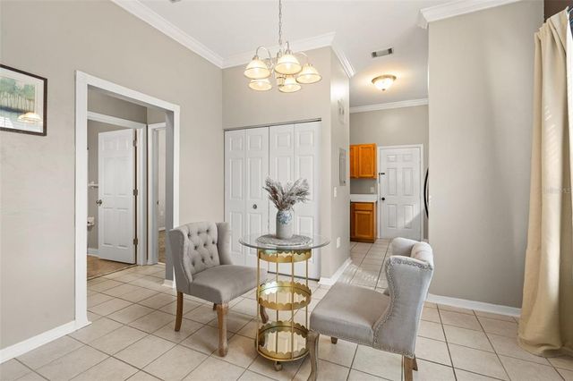 5272 SW 97TH WAY, Gainesville, FL 32608