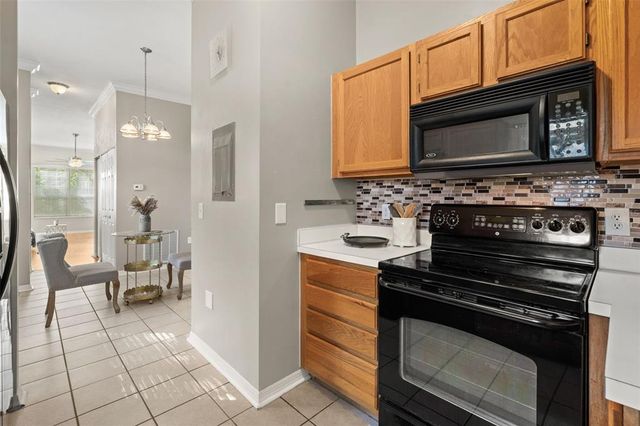 5272 SW 97TH WAY, Gainesville, FL 32608