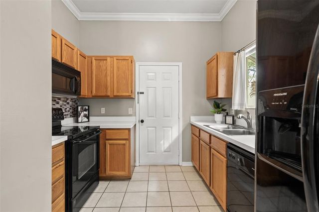 5272 SW 97TH WAY, Gainesville, FL 32608