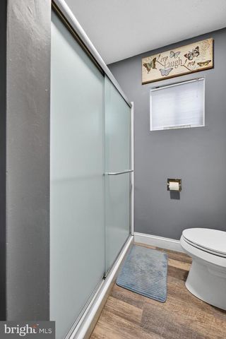 27 ARNEYS MOUNT RD, Pemberton, NJ 08068