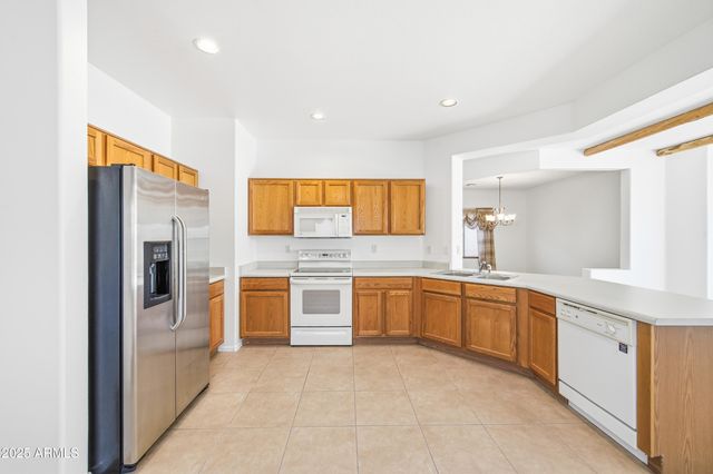 10675 E SECOND WATER Trail, Gold Canyon, AZ 85118