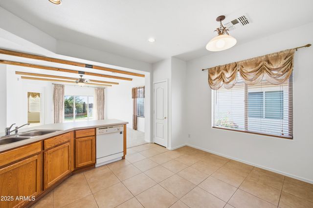 10675 E SECOND WATER Trail, Gold Canyon, AZ 85118