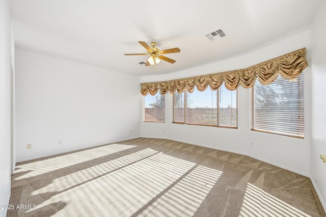 10675 E SECOND WATER Trail, Gold Canyon, AZ 85118