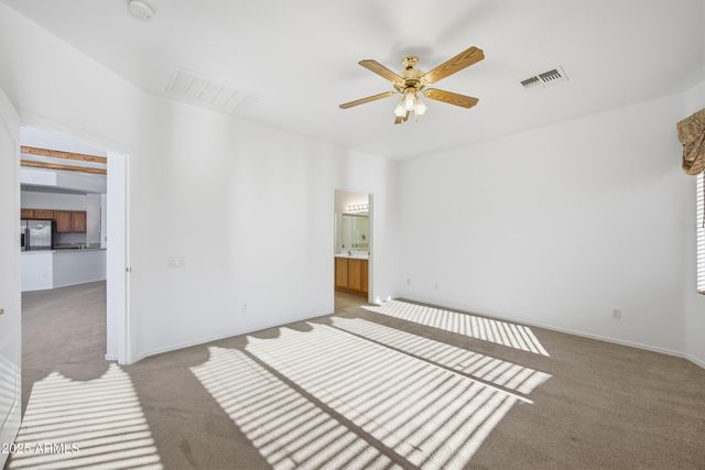 10675 E SECOND WATER Trail, Gold Canyon, AZ 85118