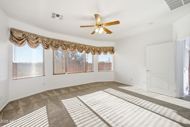 10675 E SECOND WATER Trail, Gold Canyon, AZ 85118