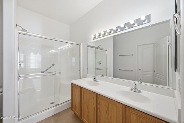 10675 E SECOND WATER Trail, Gold Canyon, AZ 85118