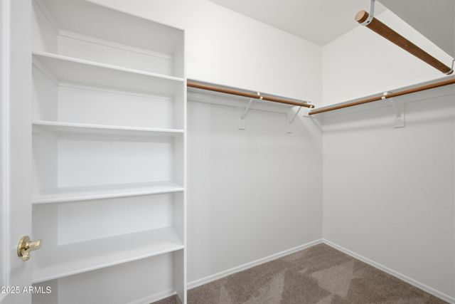 10675 E SECOND WATER Trail, Gold Canyon, AZ 85118