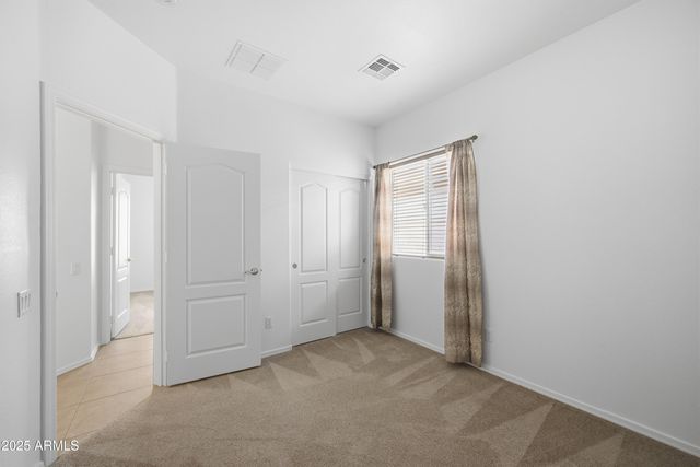 10675 E SECOND WATER Trail, Gold Canyon, AZ 85118