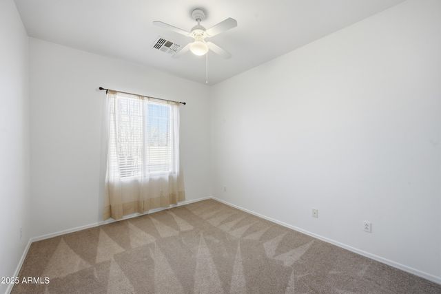 10675 E SECOND WATER Trail, Gold Canyon, AZ 85118