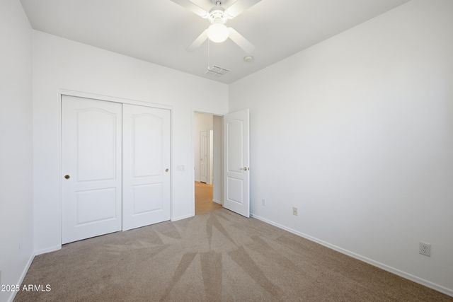 10675 E SECOND WATER Trail, Gold Canyon, AZ 85118