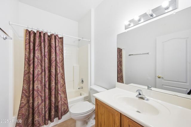 10675 E SECOND WATER Trail, Gold Canyon, AZ 85118