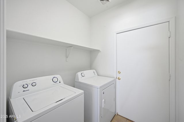 10675 E SECOND WATER Trail, Gold Canyon, AZ 85118