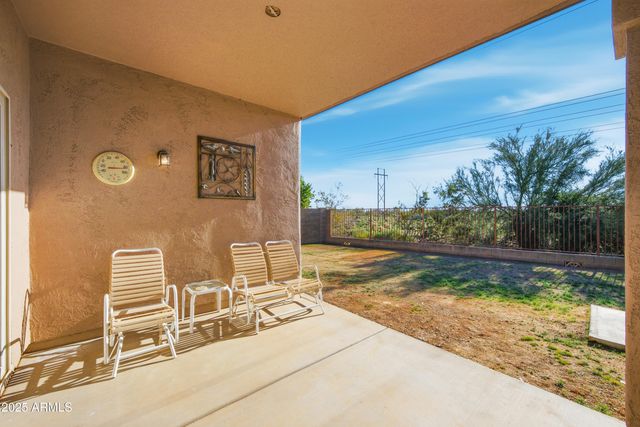10675 E SECOND WATER Trail, Gold Canyon, AZ 85118