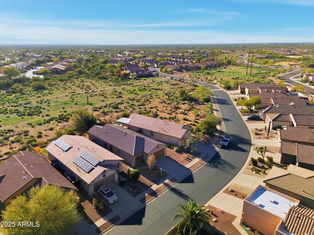 10675 E SECOND WATER Trail, Gold Canyon, AZ 85118