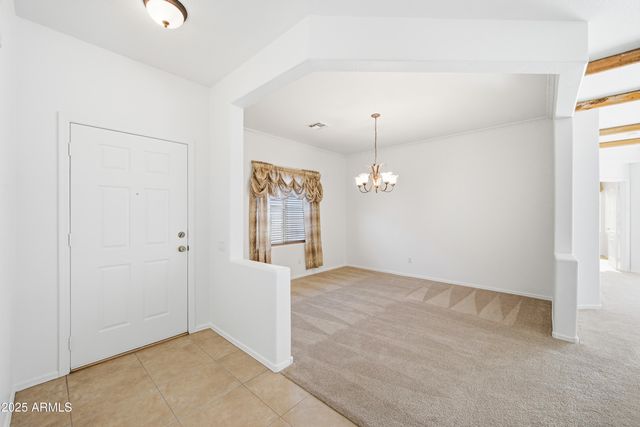 10675 E SECOND WATER Trail, Gold Canyon, AZ 85118