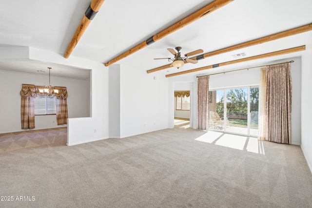 10675 E SECOND WATER Trail, Gold Canyon, AZ 85118