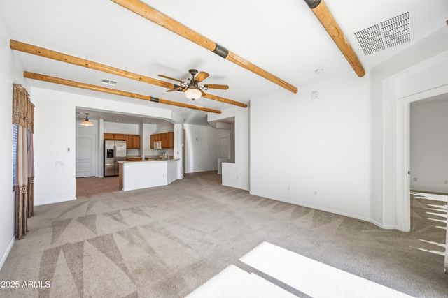 10675 E SECOND WATER Trail, Gold Canyon, AZ 85118