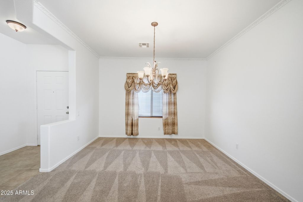 10675 E SECOND WATER Trail, Gold Canyon, AZ 85118 — photo 5
