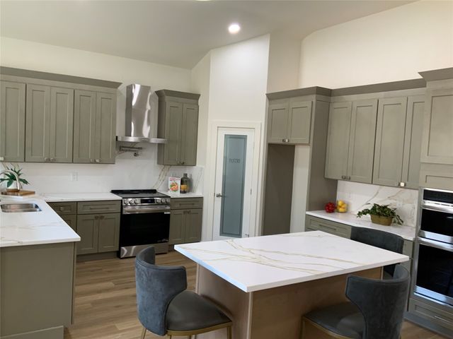 1250 Southfork Court, Waxahachie, TX 75167