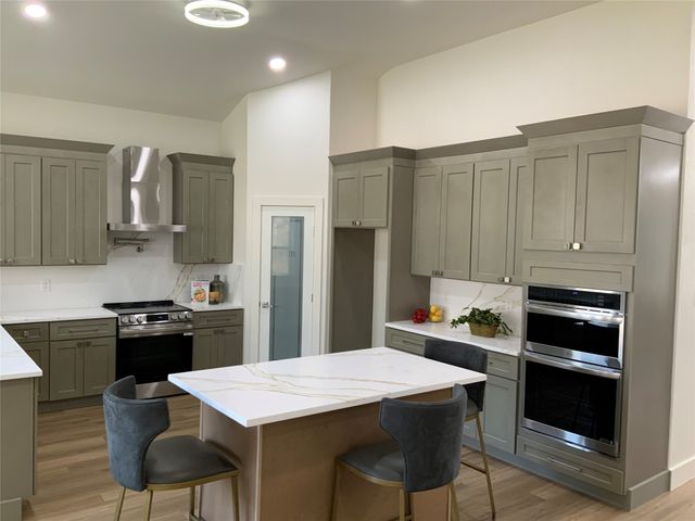 1250 Southfork Court, Waxahachie, TX 75167