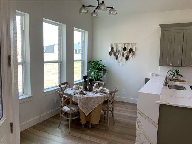 1250 Southfork Court, Waxahachie, TX 75167