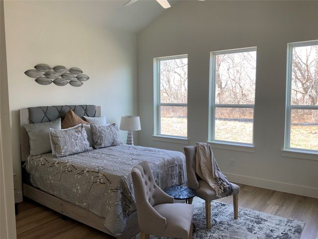 1250 Southfork Court, Waxahachie, TX 75167