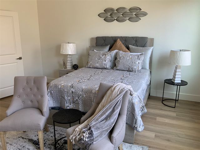 1250 Southfork Court, Waxahachie, TX 75167