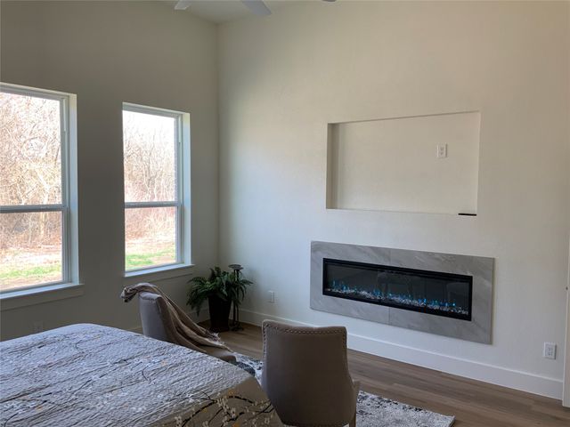 1250 Southfork Court, Waxahachie, TX 75167