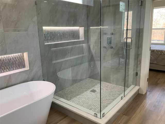 1250 Southfork Court, Waxahachie, TX 75167