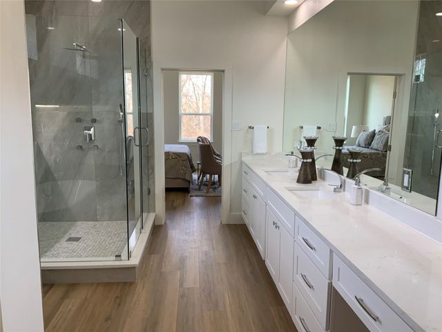 1250 Southfork Court, Waxahachie, TX 75167