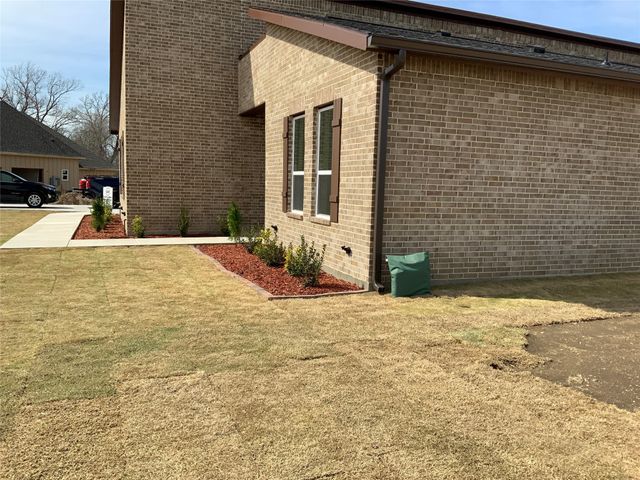 1250 Southfork Court, Waxahachie, TX 75167