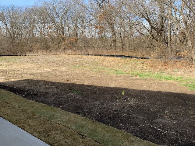 1250 Southfork Court, Waxahachie, TX 75167