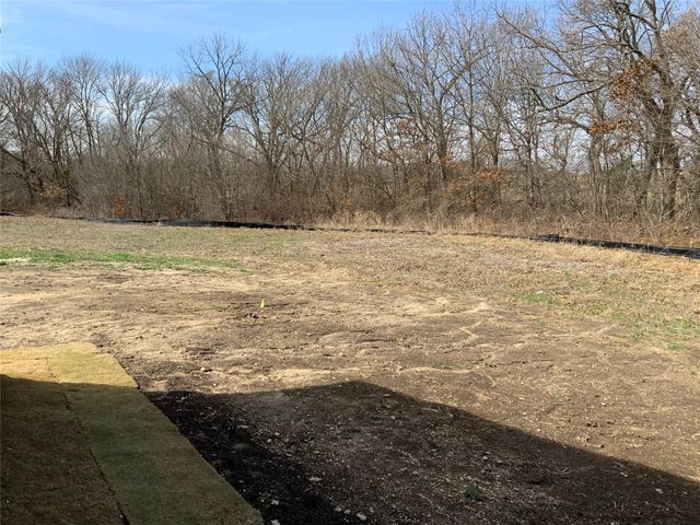 1250 Southfork Court, Waxahachie, TX 75167