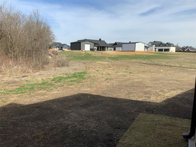 1250 Southfork Court, Waxahachie, TX 75167