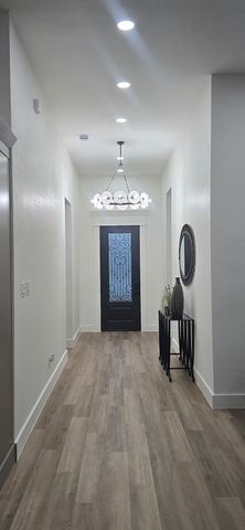 1250 Southfork Court, Waxahachie, TX 75167