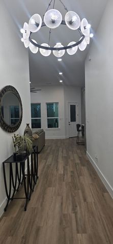 1250 Southfork Court, Waxahachie, TX 75167