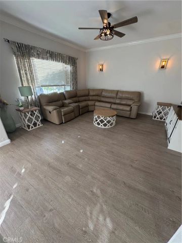 2751 W 235th Street, Torrance, CA 90505