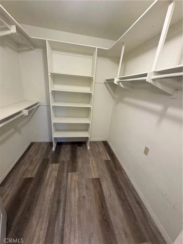 2751 W 235th Street, Torrance, CA 90505