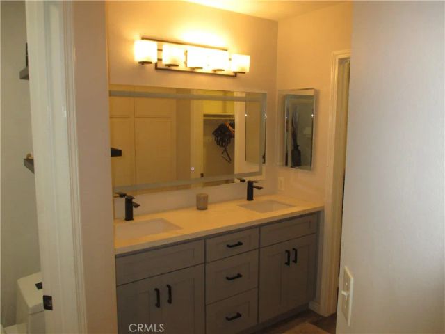 2751 W 235th Street, Torrance, CA 90505
