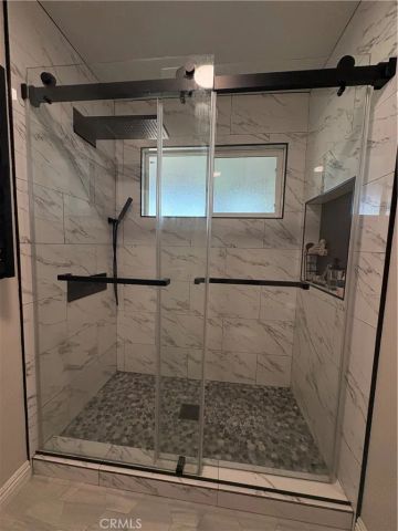 2751 W 235th Street, Torrance, CA 90505